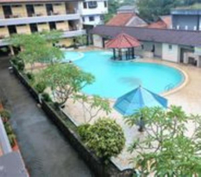 Uni Beach Hotel